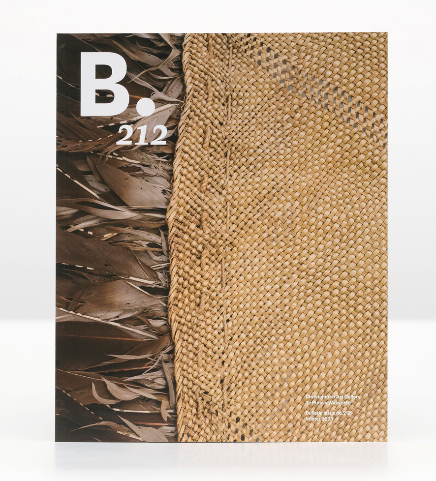 B.212