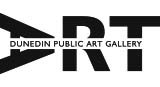 Dunedin Public Art Gallery