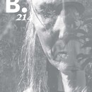 B.214