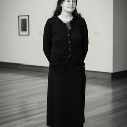 Jane Wallace