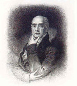 Raeburn, Sir Henry (Scotland, b.1756, d.1823)