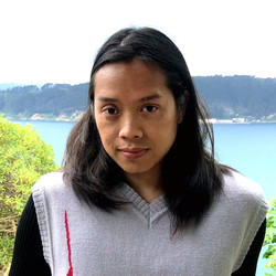 Sorawit Songsataya